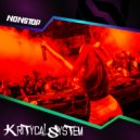 Kritycal System - Nonstop ()