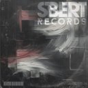 Bulah - Moonlight Path