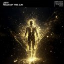 JayH - Fields Of The Sun