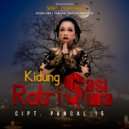 Sindy Purbawati - Kidung Ratri Sasi Sura ()