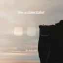 The Ambientalist - By Your Side ()