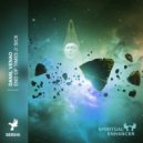 Venao & DAANN - End of Times