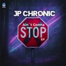 JP Chronic - Tell Me Something (Extended Mix)