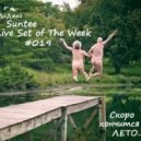 Dj Suntee - Live Set of The Week 019 (Live set)
