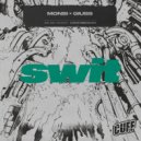 Monsi, Giubs - Swit (Original Mix)