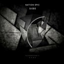 NATION EPIC - Side (Extended Mix)