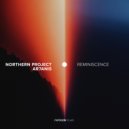 Northern Project & AR7ANIS - Reminiscence (Extended Mix)