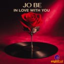 Jo Be - In Love With You (Club Mix)