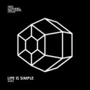 AliK2 - Life Is Simple (Original Mix)