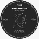 Ricky Montana - Dark Nail (Original Mix)