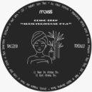 Ccino Deep - Midday Spa (Original Mix)