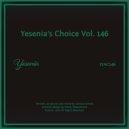 Vitanota - Right Here Right Now