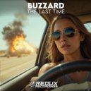Buzzard - The Last Time (Original Mix)