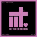 In It Together - Everyone (Radio Edit)