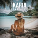 Revro Jay - Ikaria (Original Mix)