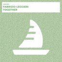 Fabrizio Leggieri - Together (Extended Mix)