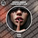 Adam Siick - Lips Don\'t Lie (Original Mix)