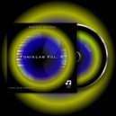 Vince deDJ - Ehh Skeem (Original Mix)