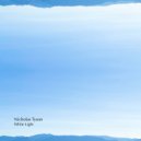 Nicholas Tyson - White Light (Original Mix)