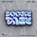 Hi Top - Boogie Daze (Remix)
