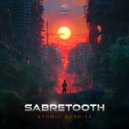 Sabretooth - Atomic Sunrise (Original Mix)