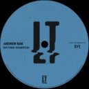 Andrew Nak - Feel The Force (Original Mix)
