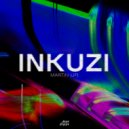 Martin (JP) - Inkuzi (Extended Mix)