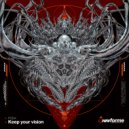  - Keep Your Vision (Original Mix)