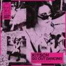 Kitsch - Tais-Toi (Original Mix)