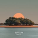 Boycott - Memory (Extended Mix)