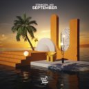 Stangen, AKI, LoudNæss - September (Original Mix)