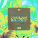 Crisologo - Body Knows (Original Mix)