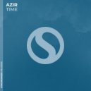 AZIR - Time (Extended Mix)