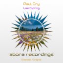 Paul Cry - Last Spring (Original Mix)