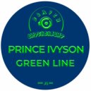 Prince Ivyson - Green Line (Original Mix)