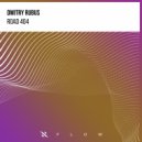 Dmitry Rubus - Road 404 (Original Mix)