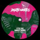 Astro Dime - True Potential (Extended Mix)
