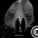 Modjadeep.SA & Sir Gaga - Mountain Top (Irie Drums Deep Remix)