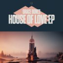 Grace Bones - Veuve Clicquot (Original Mix)