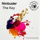 Nimbuster - The Key (Extended Instrumental)
