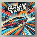 KPN - Fastlane to Kallis (Original Mix)
