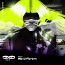Misha (US) - Deep In The Jungle (Original Mix)