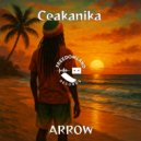Ceakanika - Arrow (Original Mix)