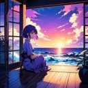 HXRX - MONTAGEM MALA FAMA (Ultra Slowed)