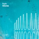 Feyln - Glacies
