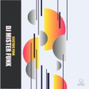 DJ Mister Funk - Vortex Funk (Original Mix)