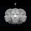 Aaron Suiss, Barak White - Hypno Therapy (Original Mix)