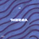 PÆDE - Rizzza (Extended Mix)