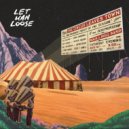 Let Man Loose - Horrorscope (Original Mix)