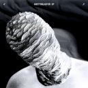 Aphøtic - Perico